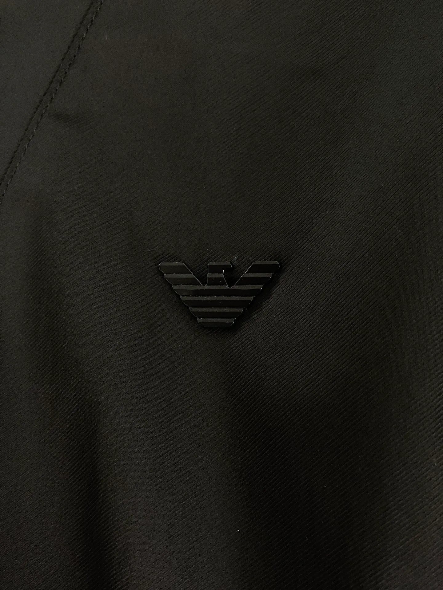 Em Porio Armani 🧥， ， ， 。 ， ， ， ！ ， ！Premium ， Classic ， ， ！！ ， ， …………………………………………………… ❥∙Size：M-3XL